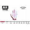 TLA HARK motorcycle cross trial gloves - Men's mtb enduro