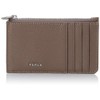 Furla PDT9FPJ AX0732 Fragment Case, CRETA, S