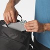 Salomon Trailblazer 20 Unisex Hiking Backpack, 20L, Versatile, Easy to