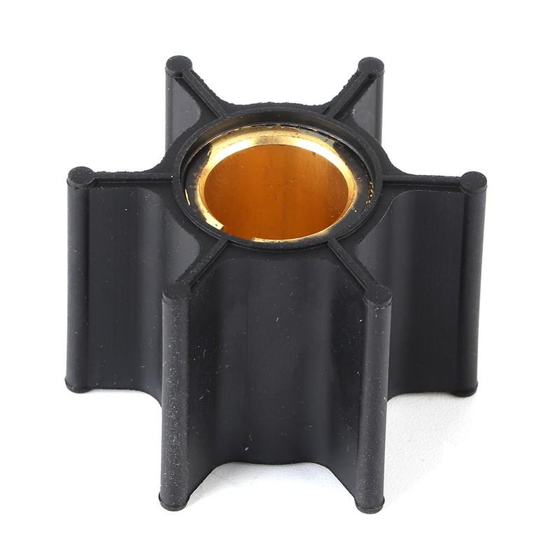 Outboard Motor Water Pump Impeller Fit for Honda 8/9.9/15HP BF9.9