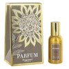 FRAGONARD Eau de Perfum, DIAMANT 30 ML, Made in FRANCE