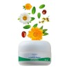 Pomada Magica Crema Reparadora Botanicals Stanhome