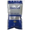 GABAN Black Pepper Ground, 14.1 oz (400 g)
