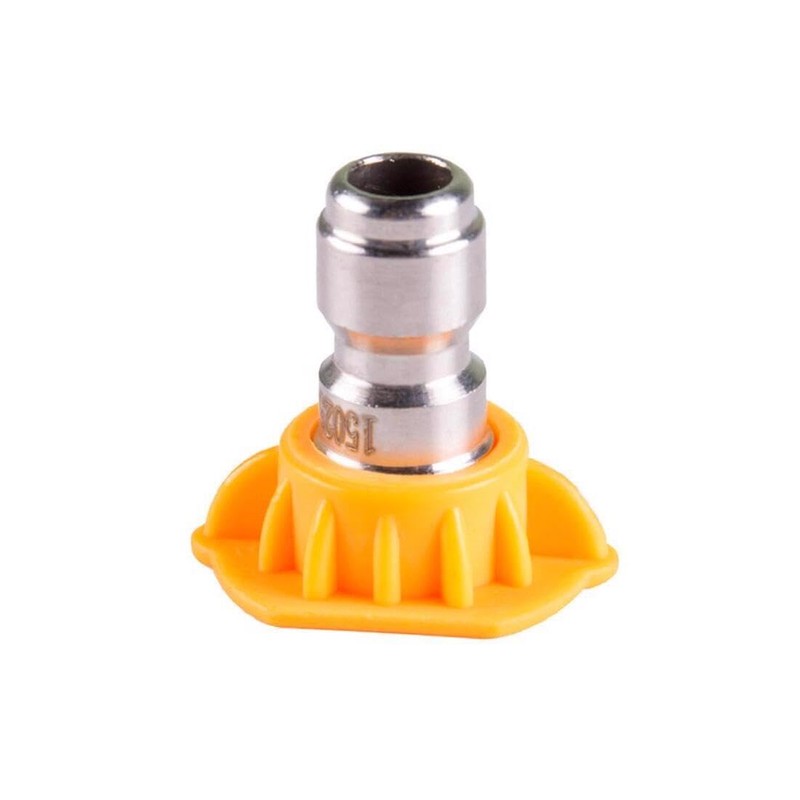 SurfaceMaxx Pro 15-Degree Replacement Spray Tip