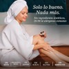 clásico Tradition - Bálsamo de sebo alimentado con zacate de