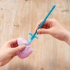 Clover 57-804 Cotton Fill Tool (Small)