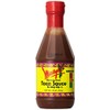 Macayos Mexican Style Taco Sauce & Chip Dip 16oz -