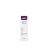 Neoretin Ultra Emulsion 30ml (cantabria) (30ML)
