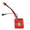 Byttlerom Brushless ESC Receiver for HBX 16889 16889A 16890 16890A