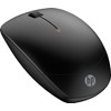 HP 230 Slim Wireless Mouse