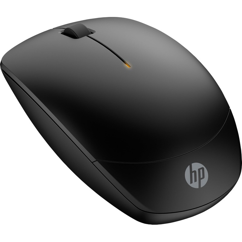 HP 230 Slim Wireless Mouse