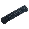 VINABTY N2QAYA000008 Remote Control Replaces Panasonic CD System N2QAYA000008 RX-D55