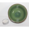 AAF Nommel®, Small Matcha Rice Bowl Celadon Green No. 030
