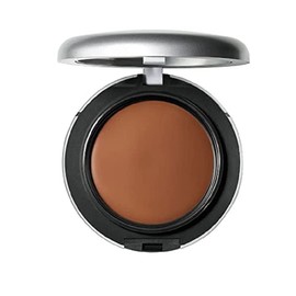 M.A.C Studio Fix Tech Cream-To-Powder Foundation - NW40 0.35oz/ 10g