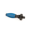 PARKTOOL DP-2 Dummy Pedal