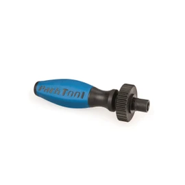 PARKTOOL DP-2 Dummy Pedal