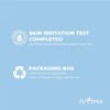 ISNTREE Mascarilla Facial de Noche Water Sleeping Mask Coreana 100