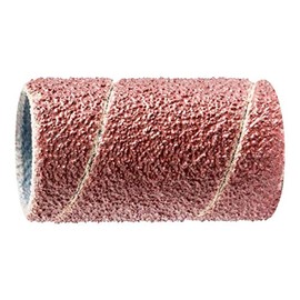 Pferd – Sleeve KSB 1530 A60