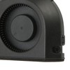 CPU Cooling Fan 4 Pin MG60121V1 C01U S9A Cooling Fan