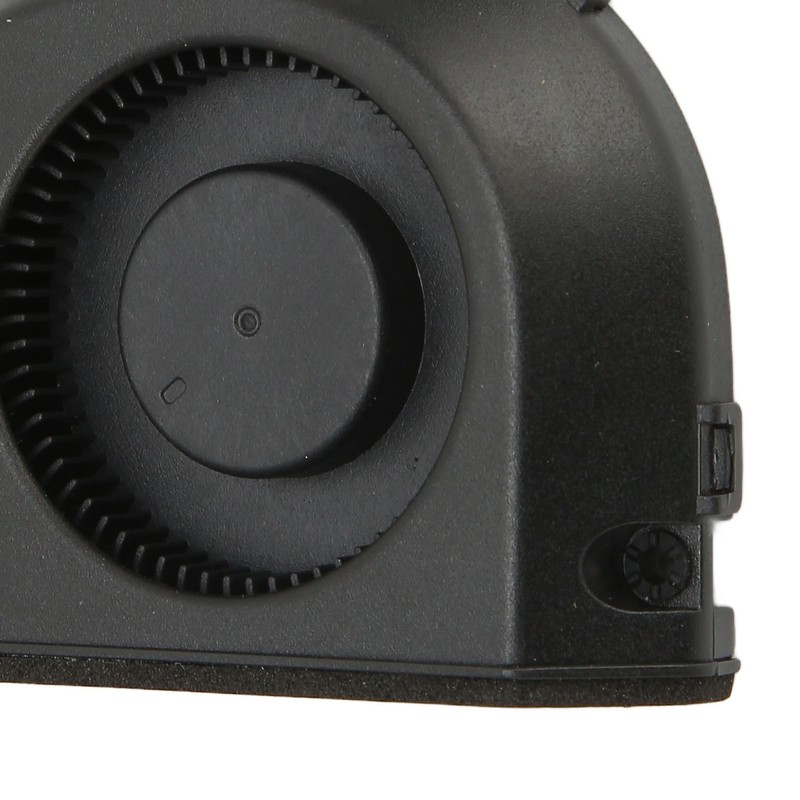 CPU Cooling Fan 4 Pin MG60121V1 C01U S9A Cooling Fan