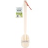 Cepillo de Baño y Corporal Multiusos de Cerdas Citricas Ecotools