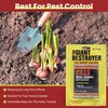 Giant Destroyer Smoke Bomb Gasser – Rodent & Pest Control