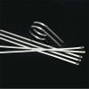 Home And Kitchen Product Stainless Pack 100 Pack for daily