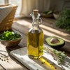 AVO NON GMO 100% Avocado Oil, 1 Gallon 128 Fl-oz,