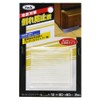 Hikari Anti-Collapse Prevention, 2 x 2.4 inches (50 x 60