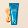 Esthederm After Sun Golden Glow Prolongateur Bronzage Cream Gel Extension