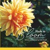 Made to Bloom