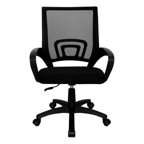 Linium Silla Oficina Escritorio Linium Ejecutiva Ergonómica Premium