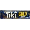 TIKI GOLD (Hazelnut)