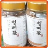 Kbh Domestic Cheongpyeol 300g Cheongpyeol / Kbh 국산 청폐환 300g 청페환
