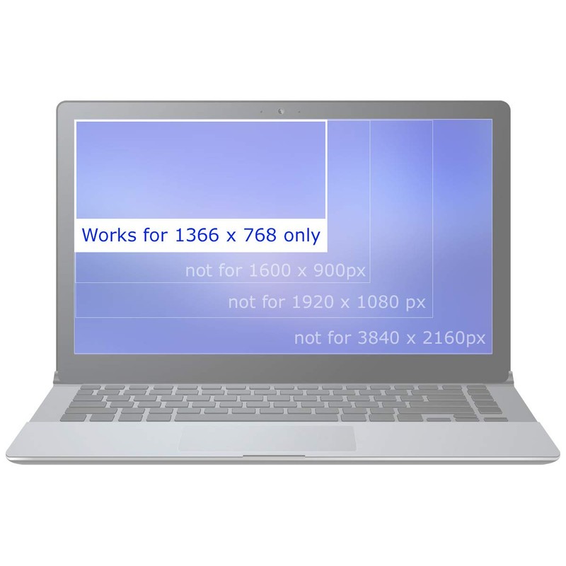 SCREENARAMA New Screen Replacement for Lenovo ThinkPad T490 T490s T495