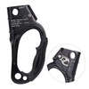 Hand Climbing Clamps Climbing Climbing Rope Climbing Tree Tree Arborist