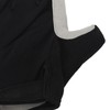 Men Cycling Half Finger Gloves Anti Slip Shock Absorption Bicycle