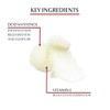Eucerin Ph5 Bálsamo Labial Protector Labios Fps Gramos