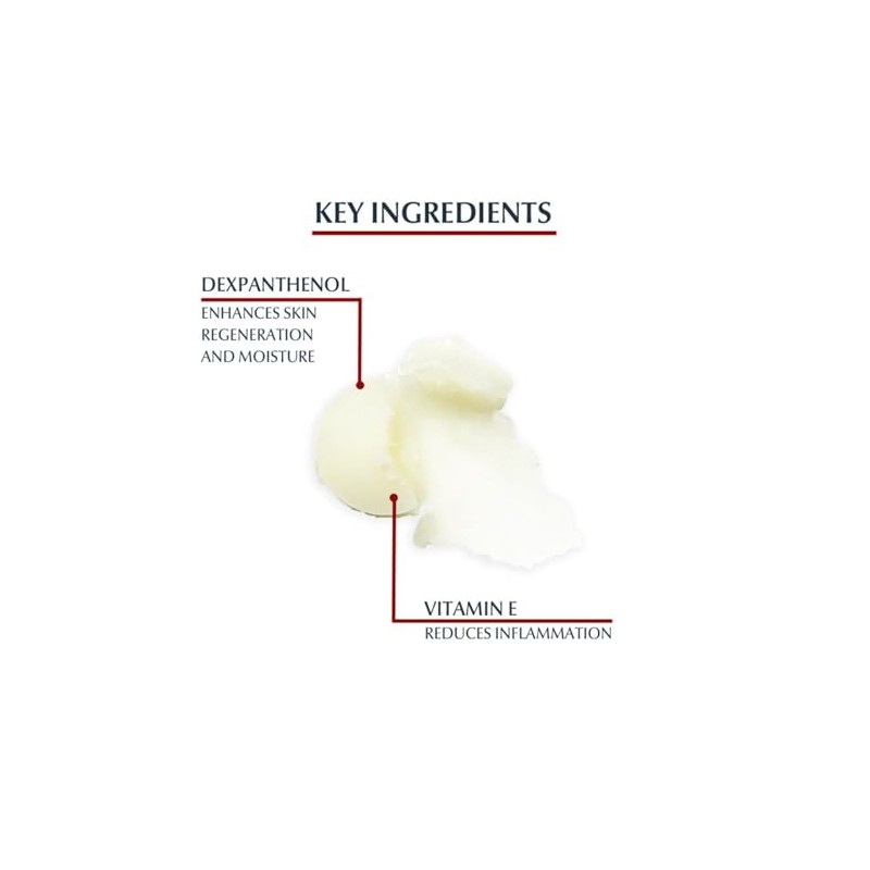 Eucerin Ph5 Bálsamo Labial Protector Labios Fps Gramos