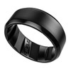 RIFLD Silicone Ring - Tactical Mens Silicone Wedding Band, Silicone