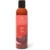 As I Am Long and Luxe GroYogurt - Acondicionador sin