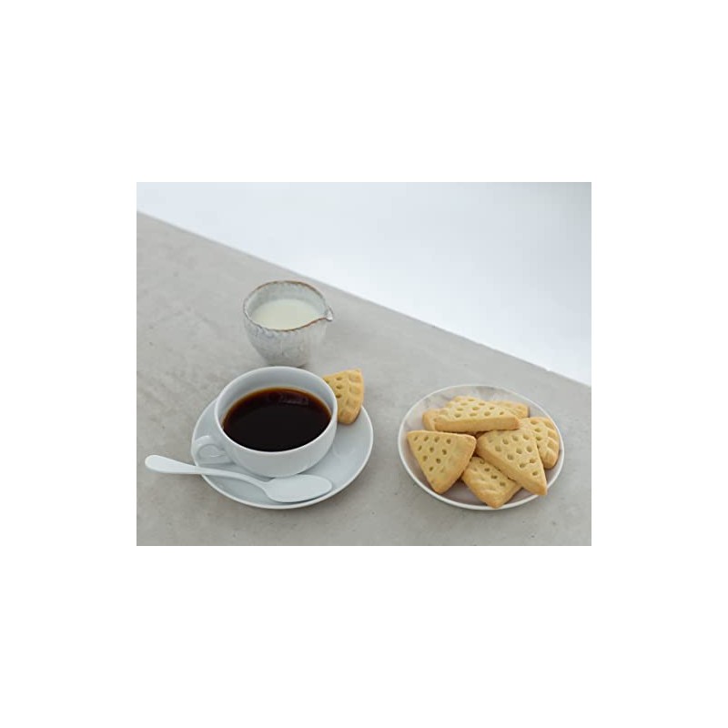 Walkers Classic Shortbread Triangles, 5.3 oz