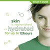 Simple Kind to Skin Replenishing Rich Moisturiser 125ml, 12 Hour