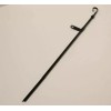 SPC BBC Black Steel Engine Oil Dipstick 396 427 454