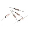 YoungerY Pack of 5 Thermal Fuse 192 Degree 250 V