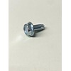 Accurate 5/16-18 X 1-1/4 Thread Cutting Screw Type 1 Hex