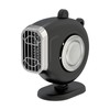 12V Portable Car Heater Portable Car Heater