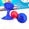 sumrica Magic 19 Pieces Works Classic Ball and Vase Trick