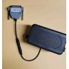 For Harris Harris M5300 M7300 XG-25M XG-75M XG-100M Speaker Adapter