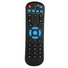 Universal Remote Control Controller Replacement for Android TV Box T95,